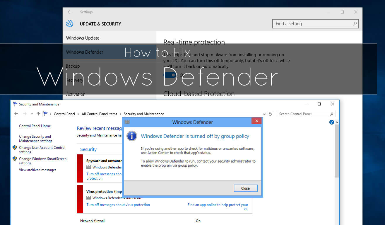 Microsoft Defender Tools 1.15 b08 download the new for android
